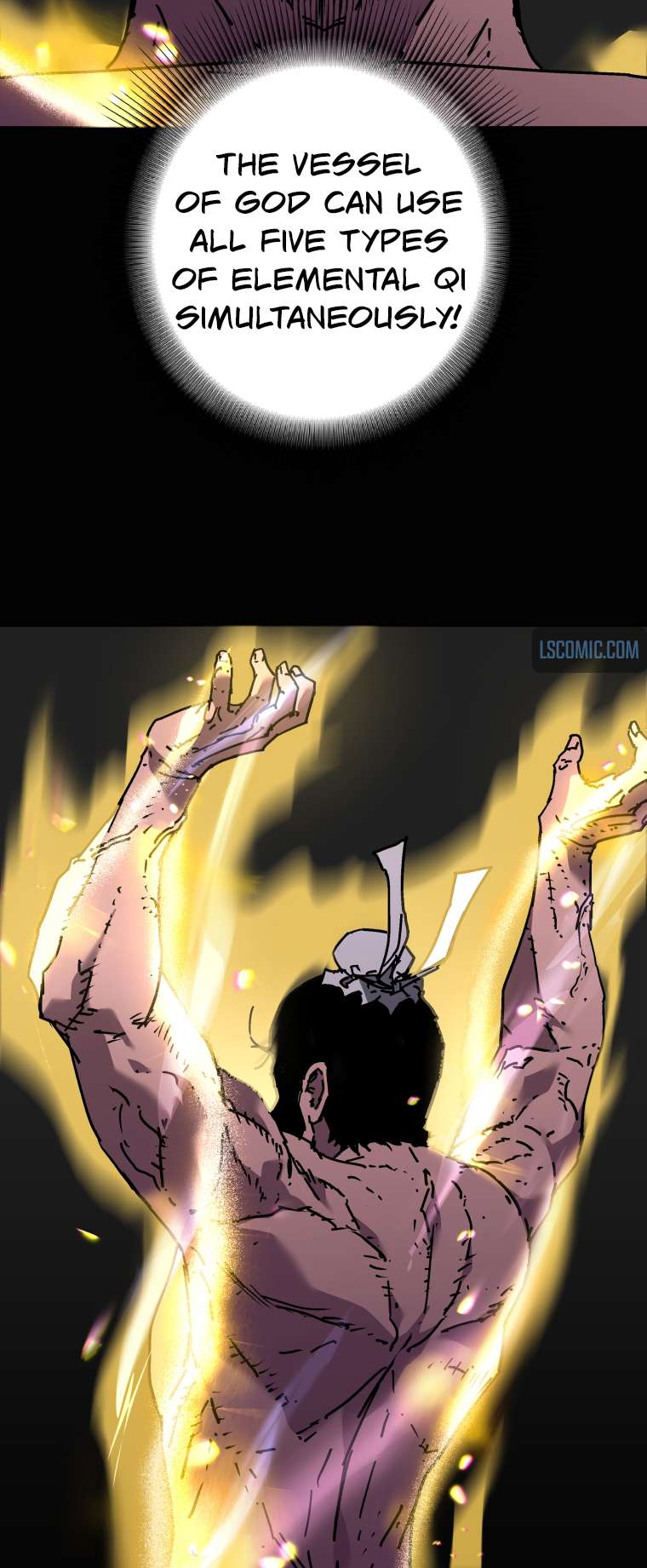 Chapter 274 - Image 24