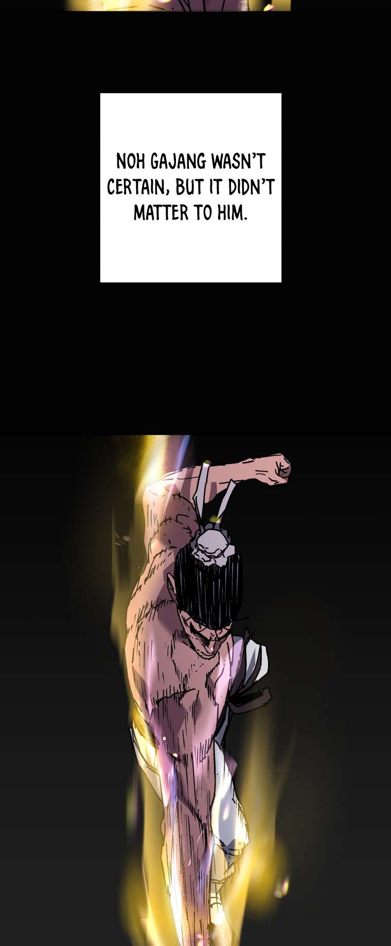 Chapter 274 - Image 25
