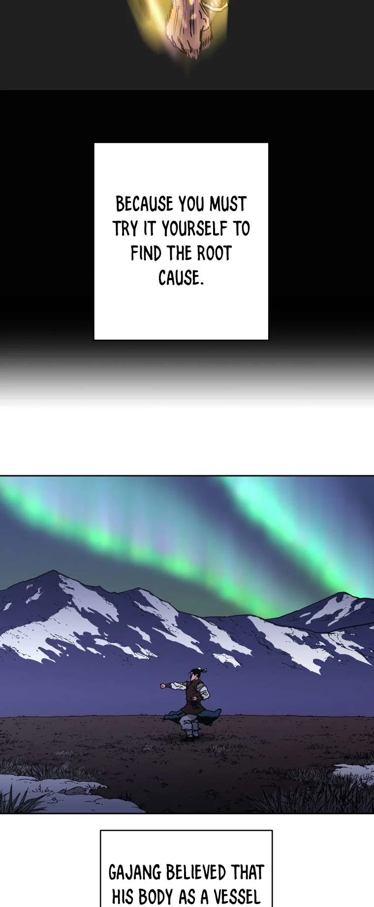 Chapter 274 - Image 26