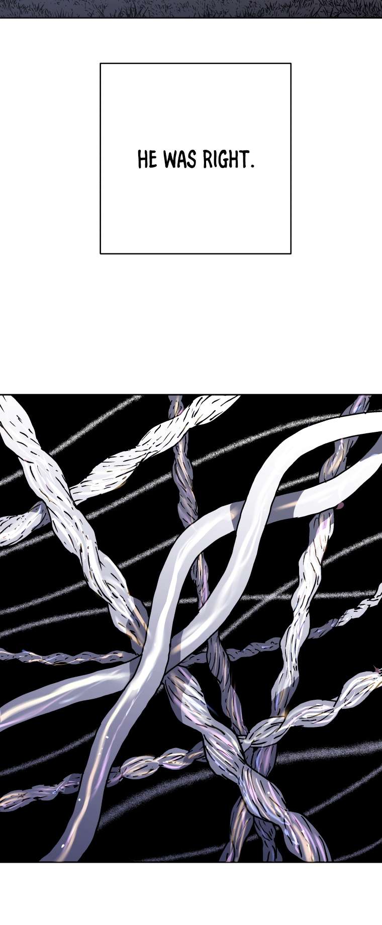 Chapter 274 - Image 31