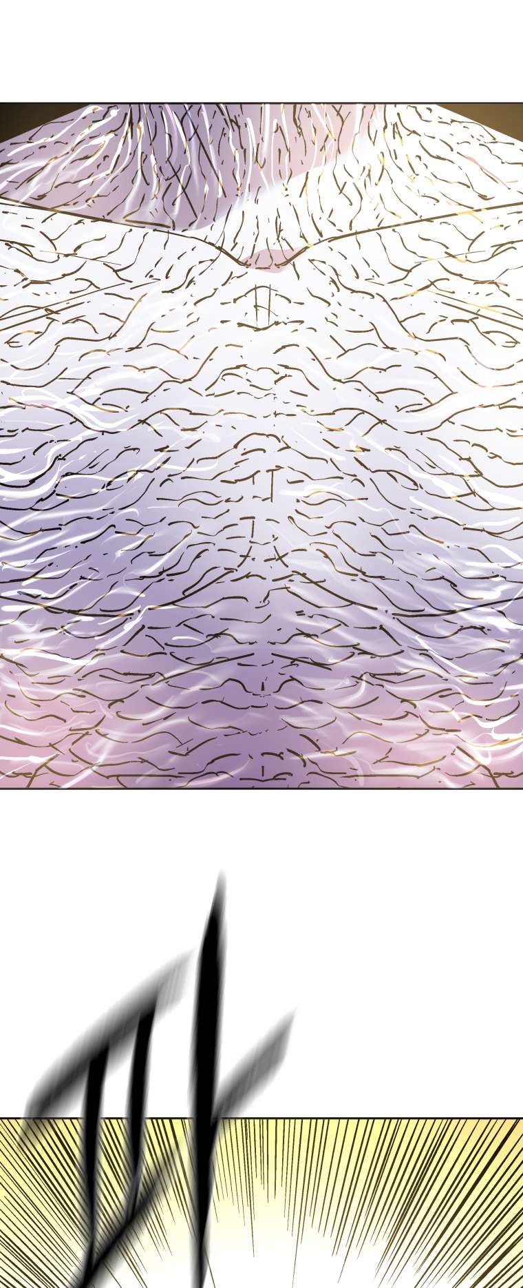 Chapter 274 - Image 32