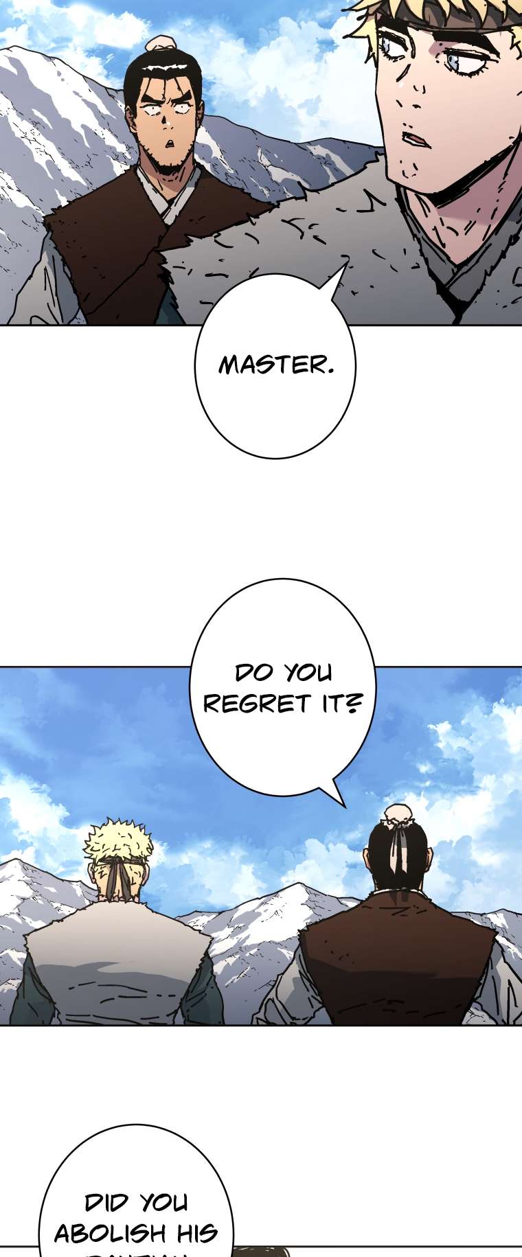 Chapter 274 - Image 4