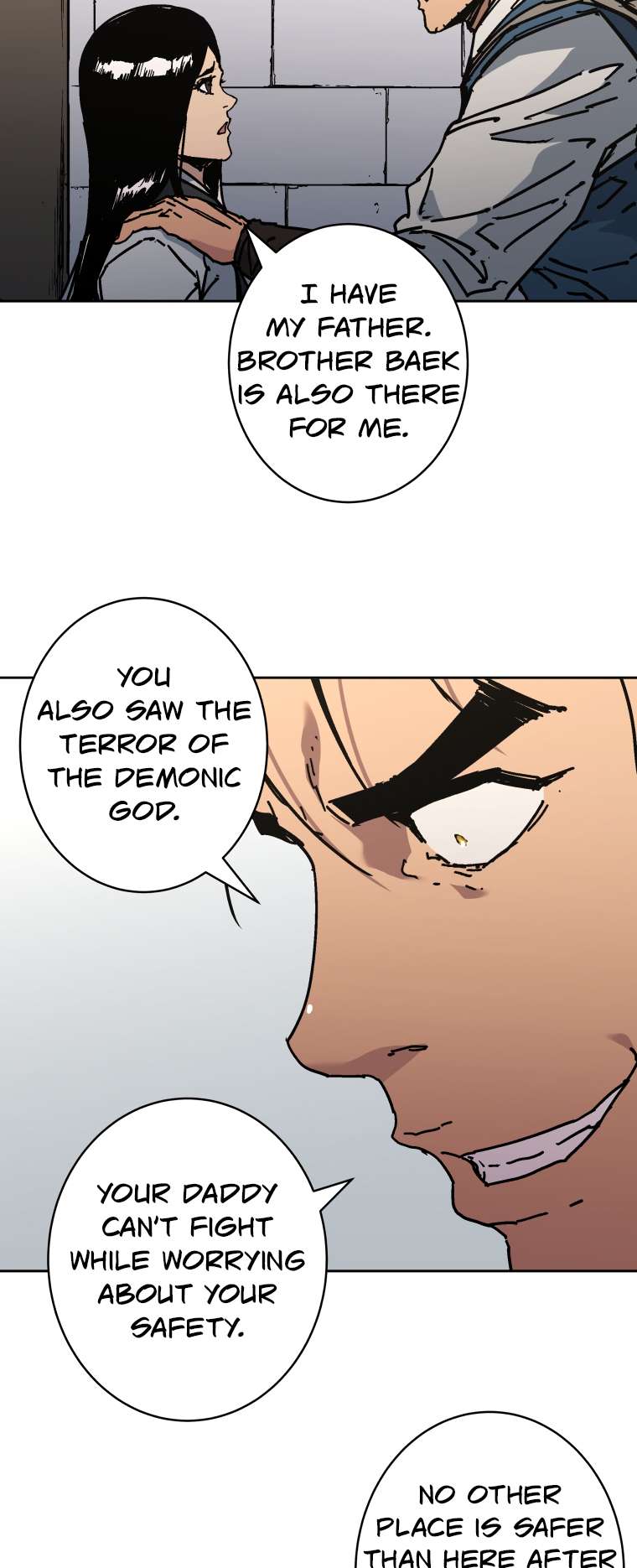 Chapter 274 - Image 42