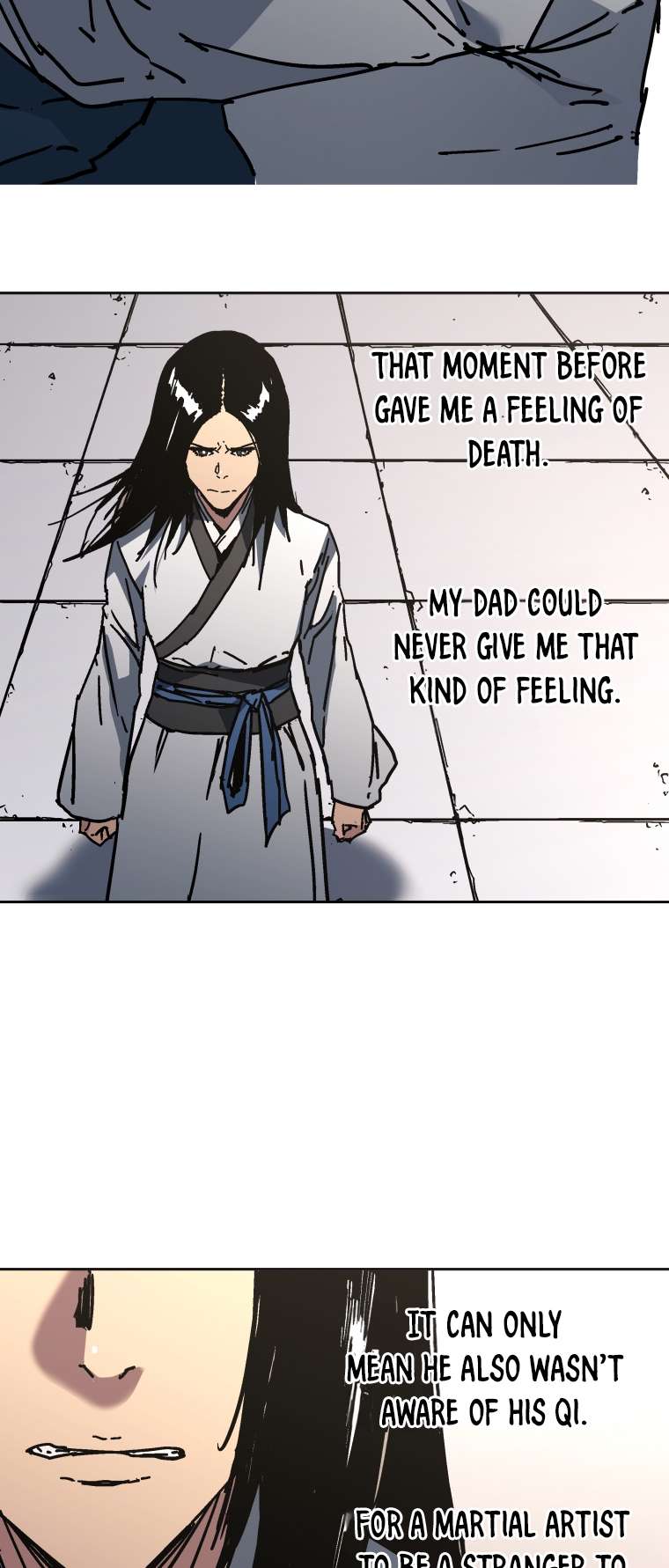 Chapter 274 - Image 50