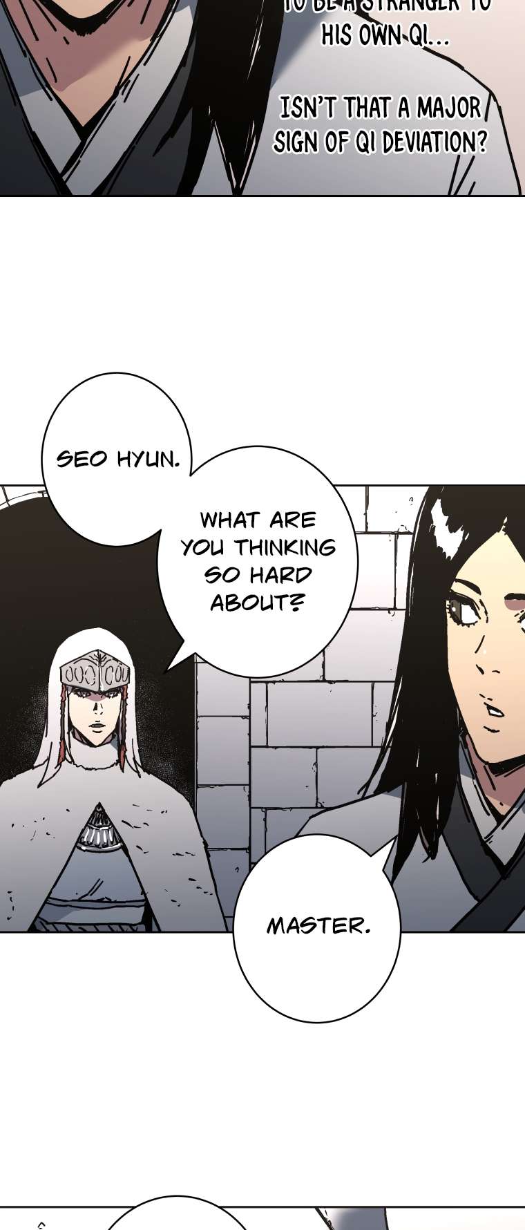 Chapter 274 - Image 51