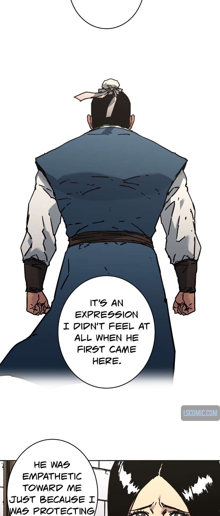 Chapter 274 - Image 54