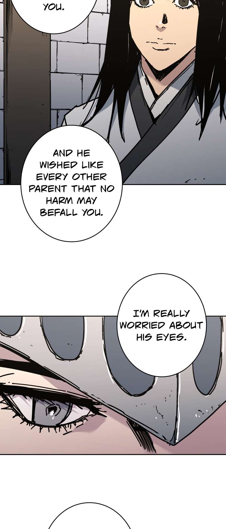 Chapter 274 - Image 55