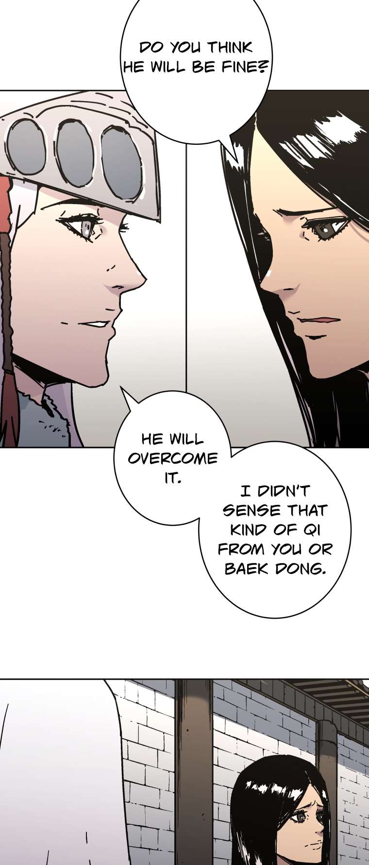 Chapter 274 - Image 57