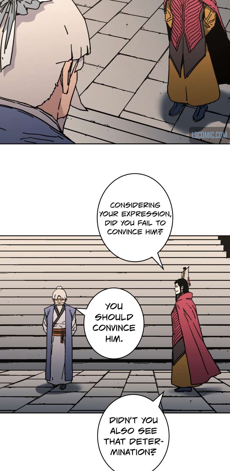 Chapter 274 - Image 62