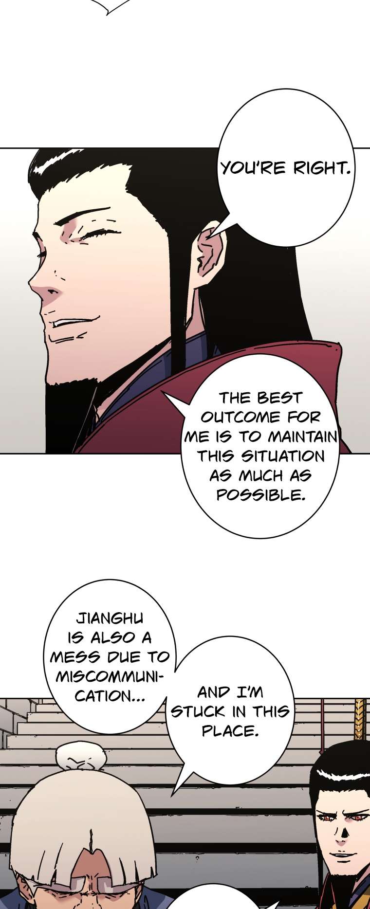 Chapter 275 - Image 10