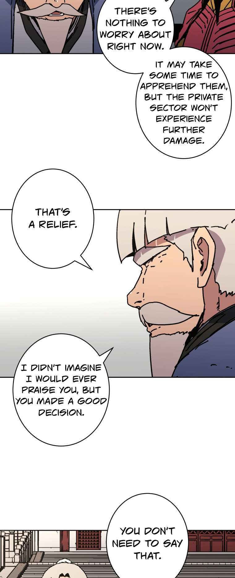 Chapter 275 - Image 11