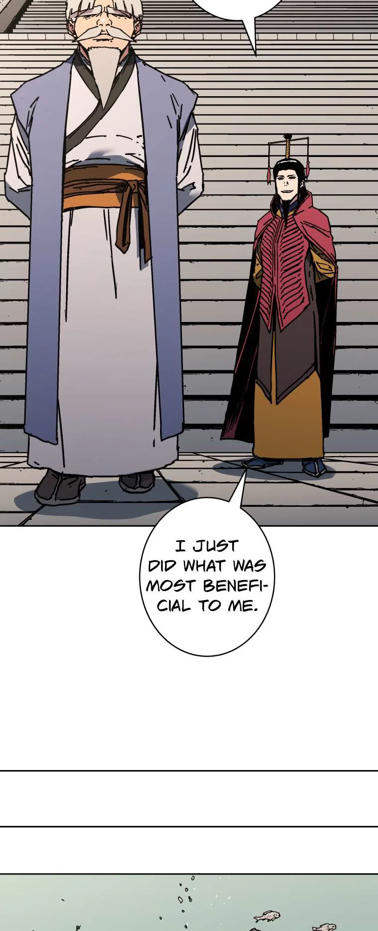 Chapter 275 - Image 12