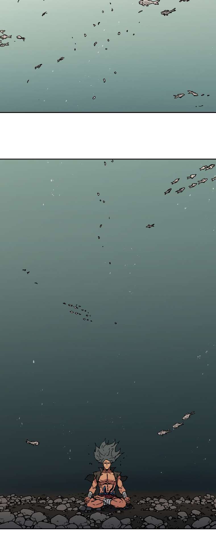 Chapter 275 - Image 13