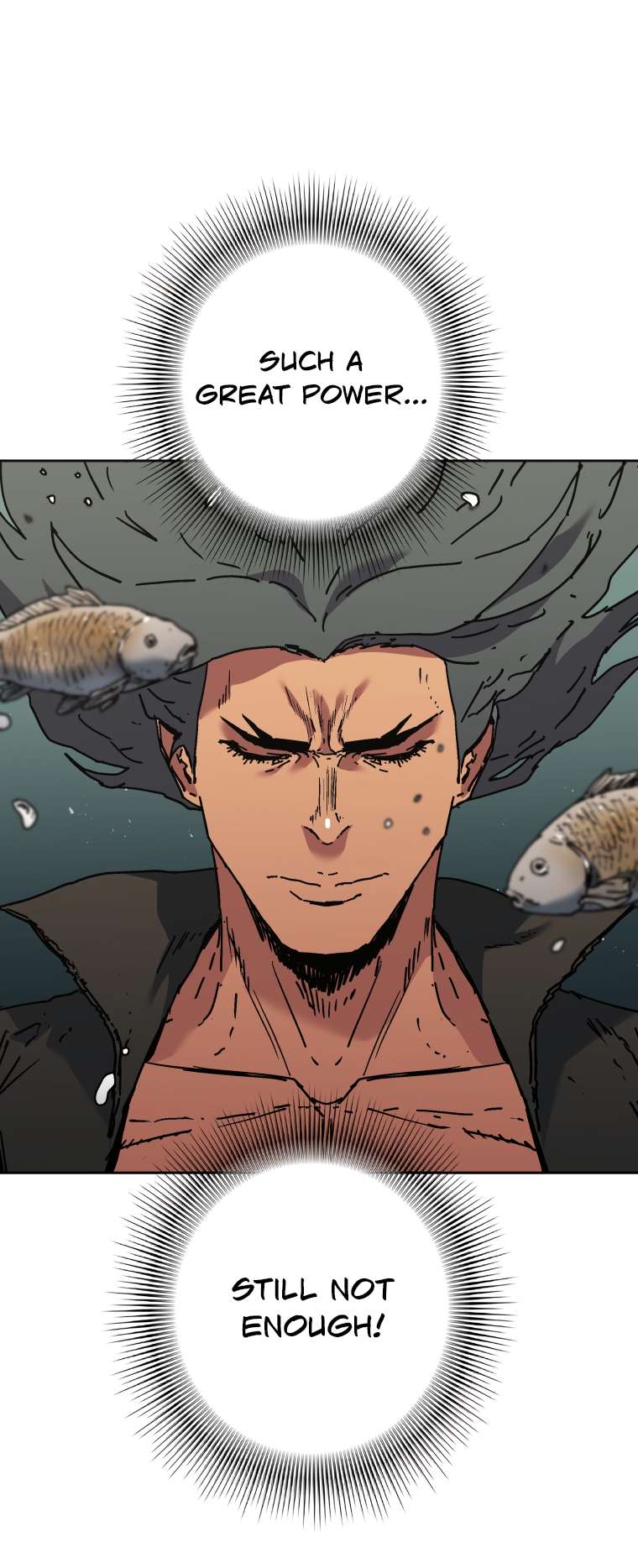 Chapter 275 - Image 14