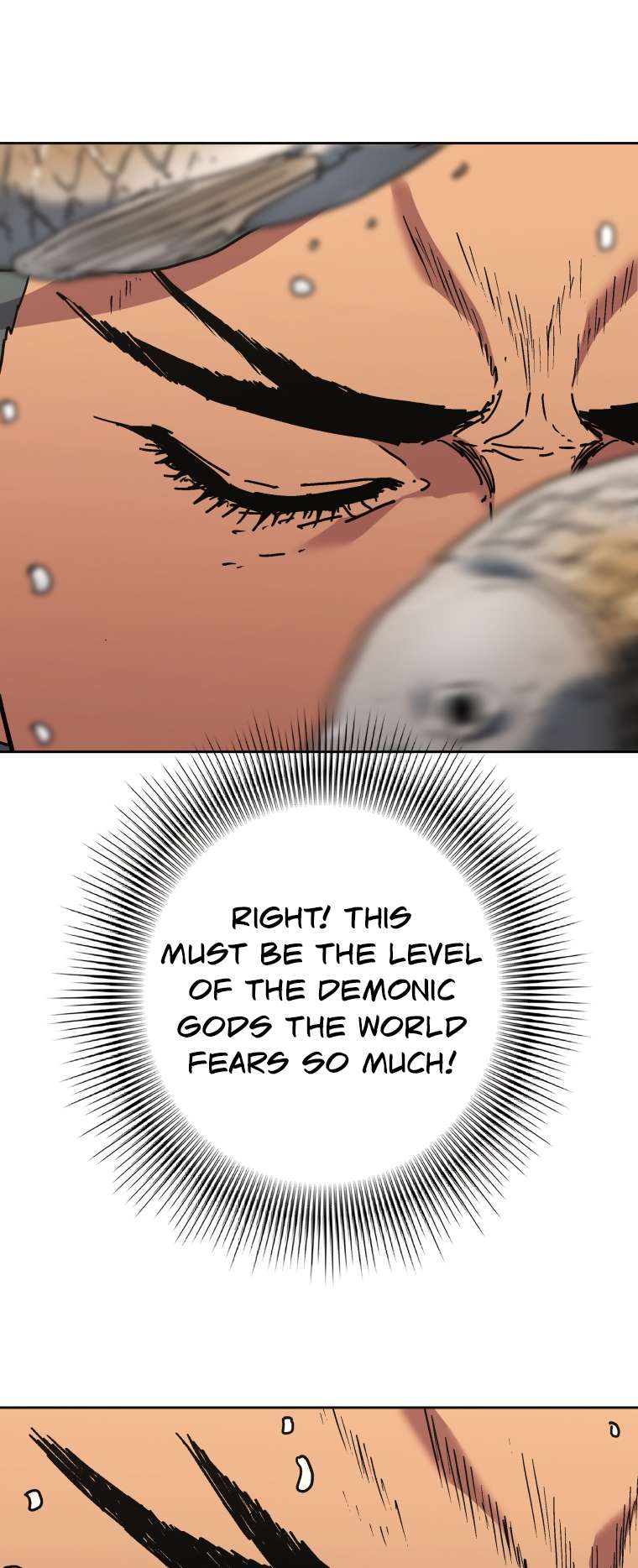 Chapter 275 - Image 15