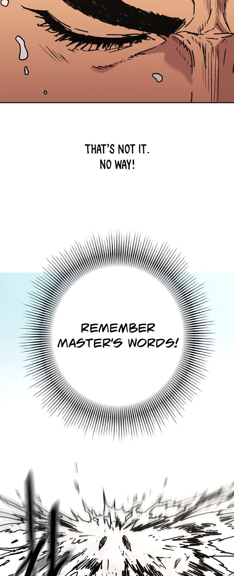 Chapter 275 - Image 16