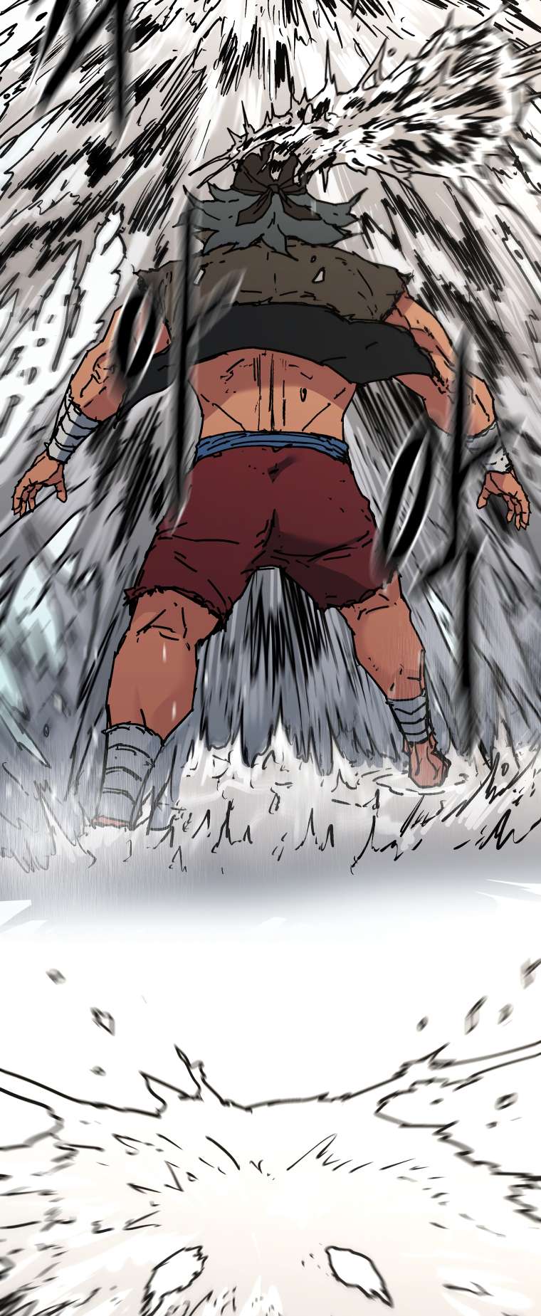 Chapter 275 - Image 17