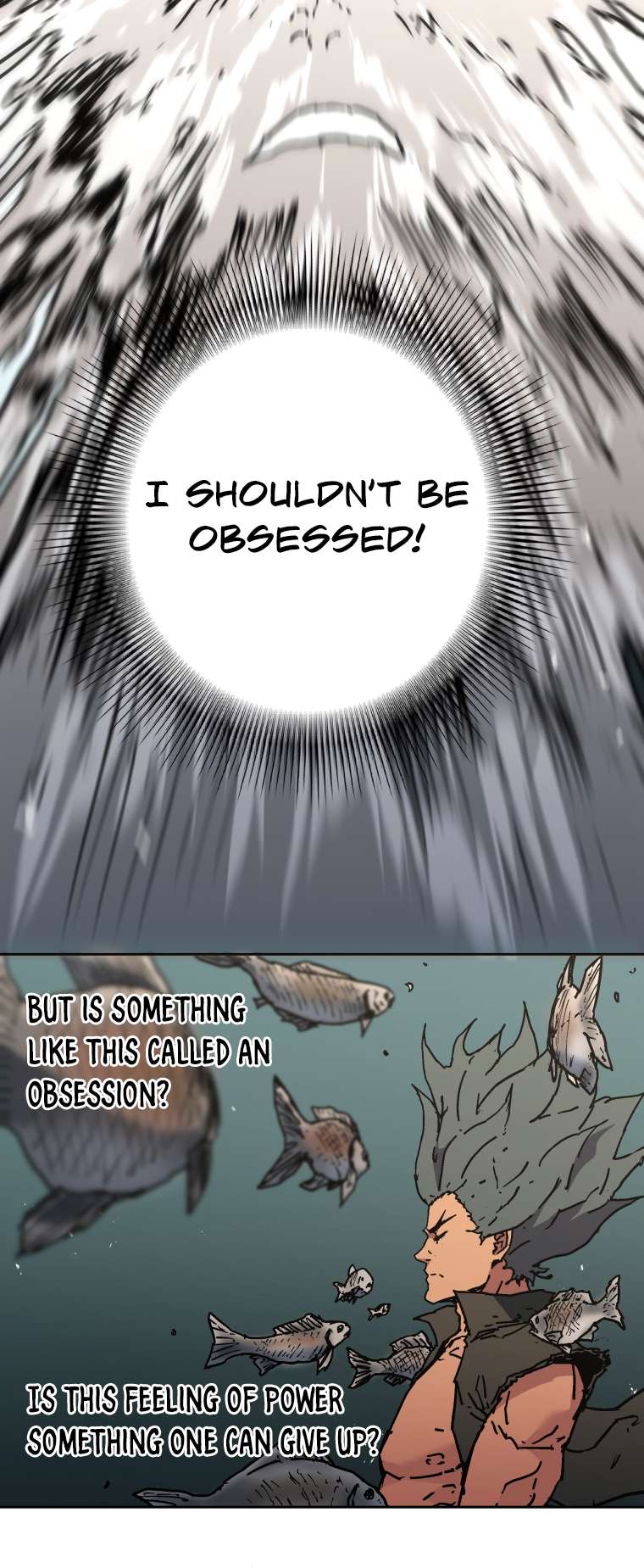 Chapter 275 - Image 18