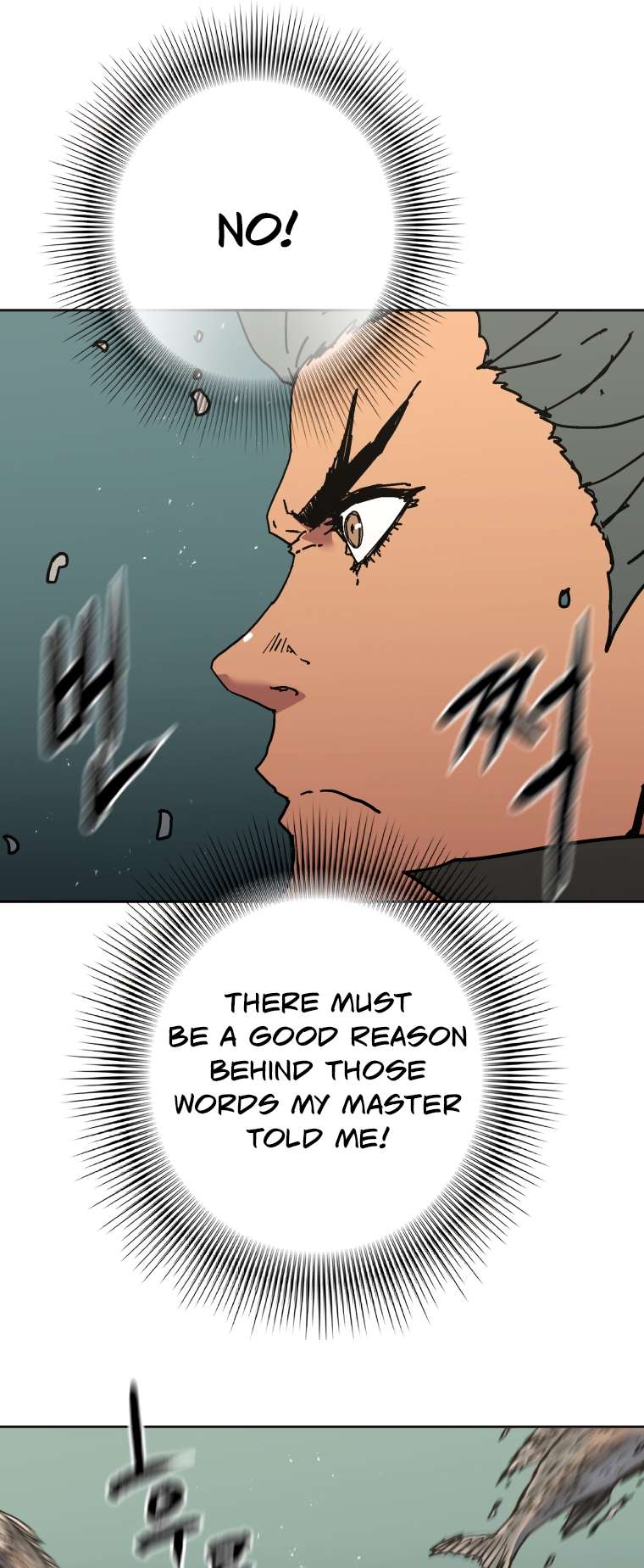 Chapter 275 - Image 19