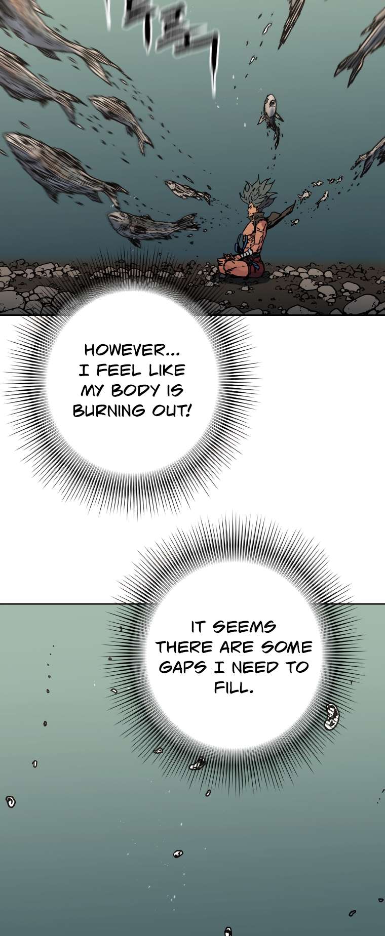 Chapter 275 - Image 20