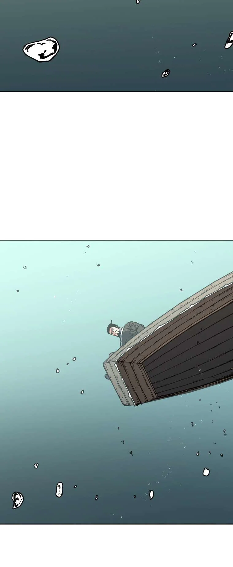 Chapter 275 - Image 21