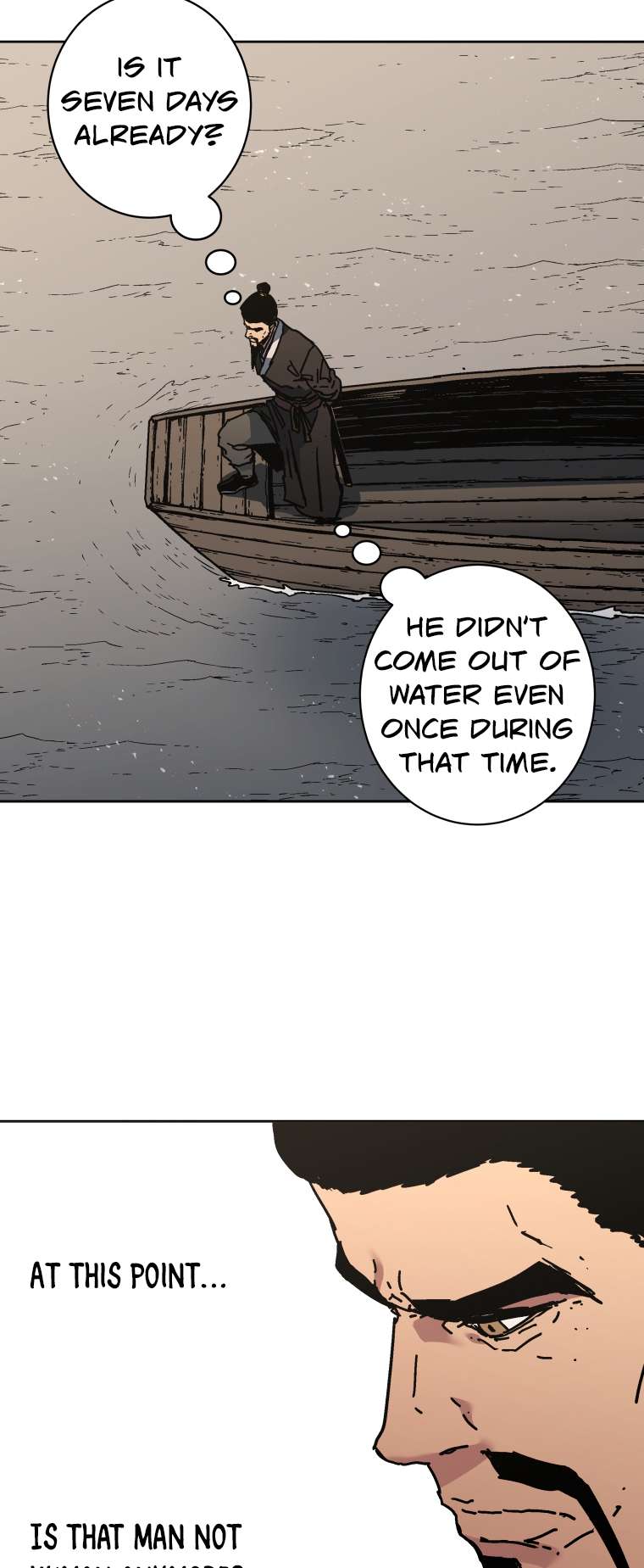 Chapter 275 - Image 23