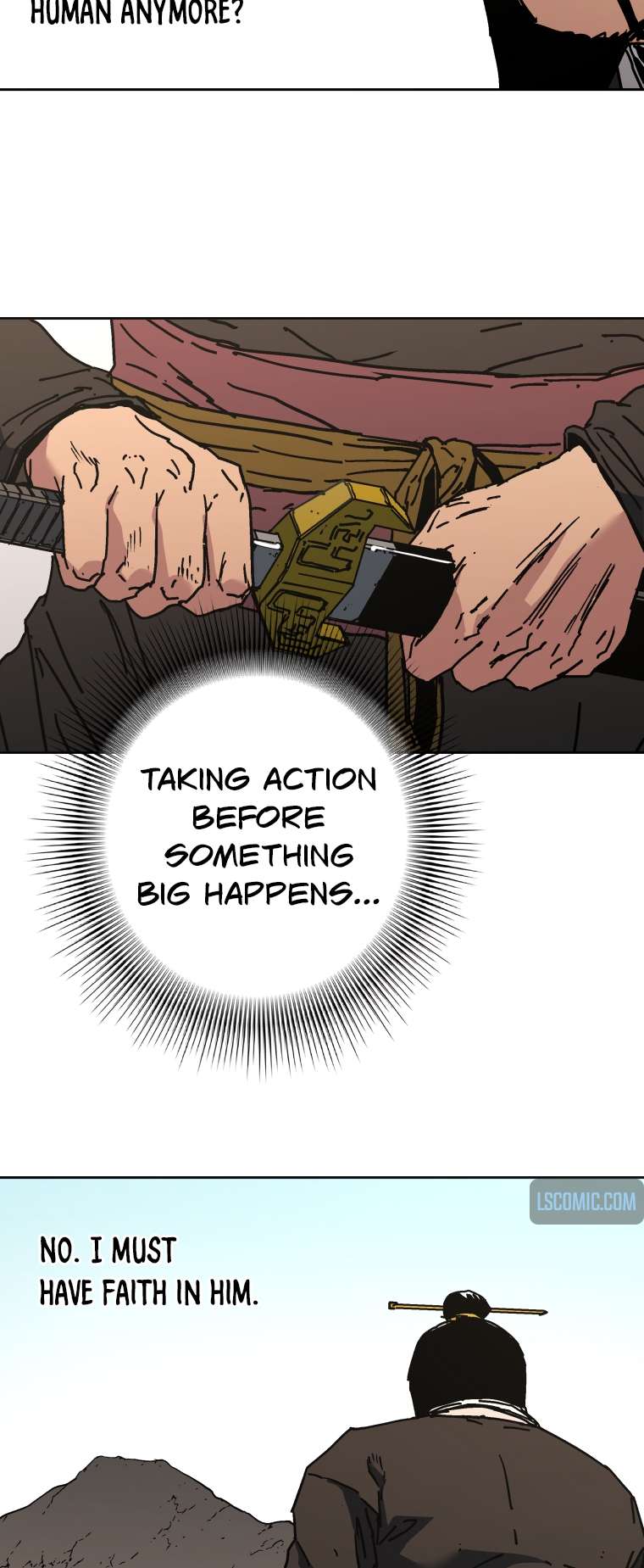 Chapter 275 - Image 24