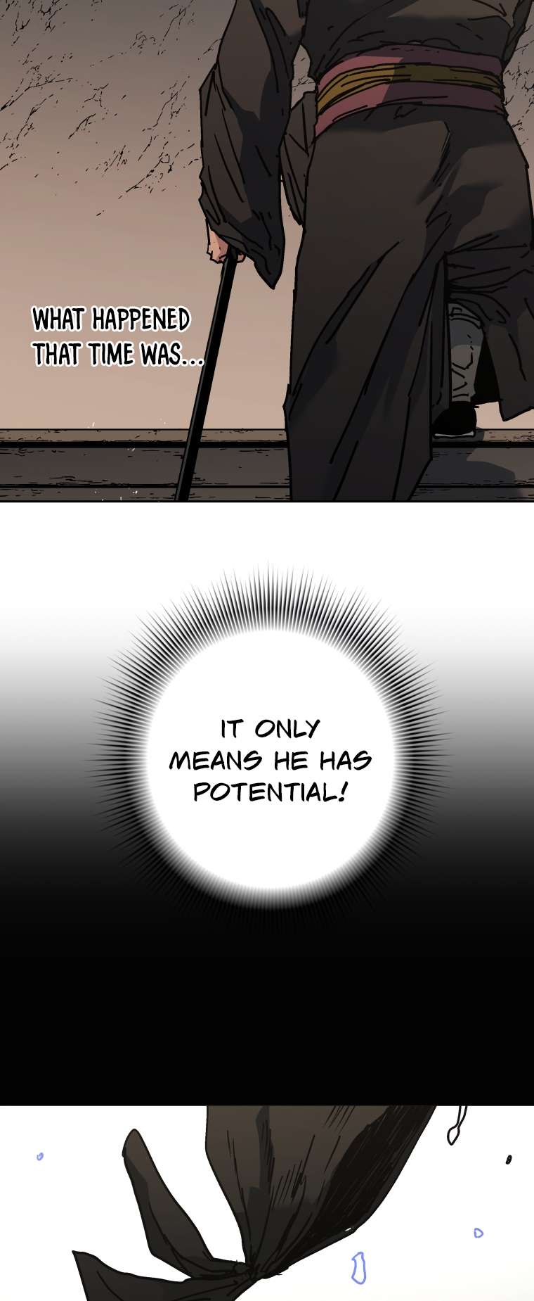 Chapter 275 - Image 25