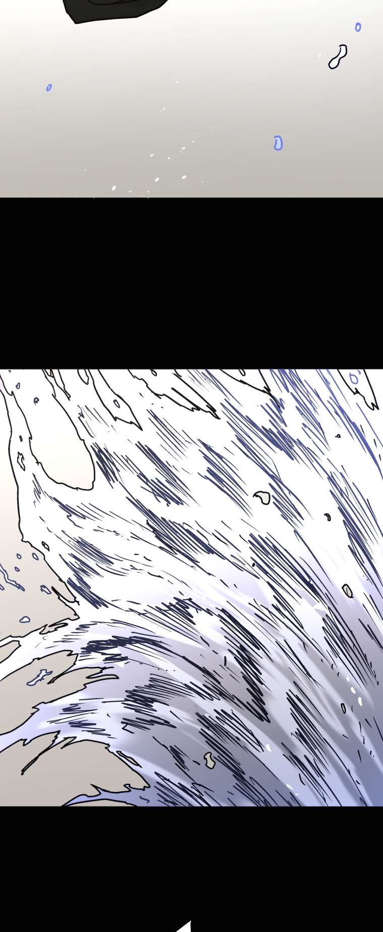 Chapter 275 - Image 26