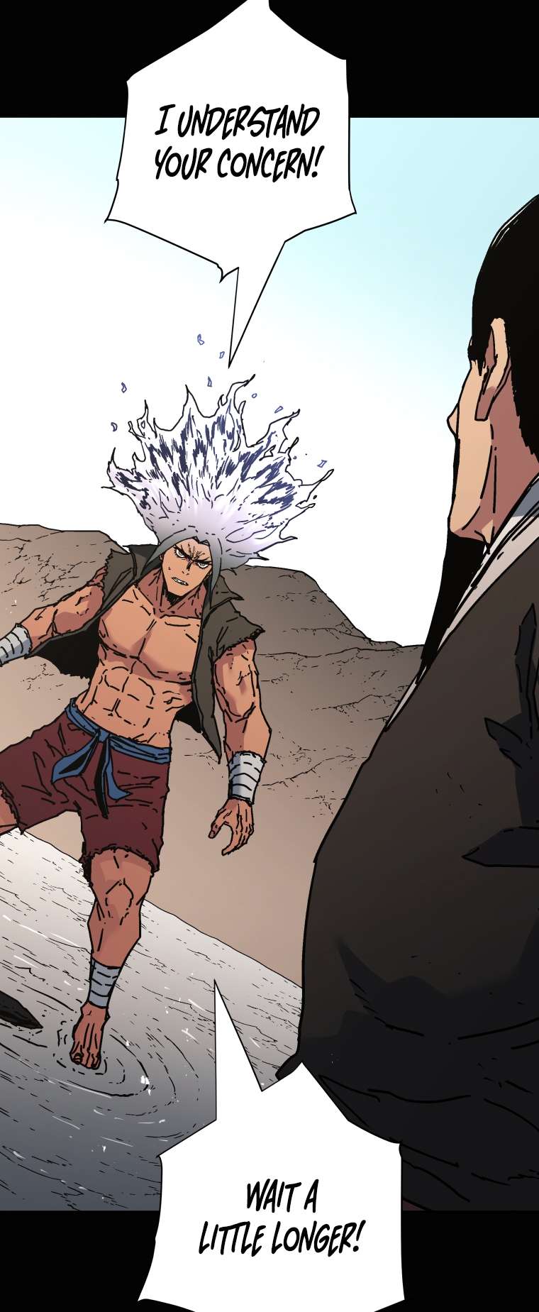 Chapter 275 - Image 27