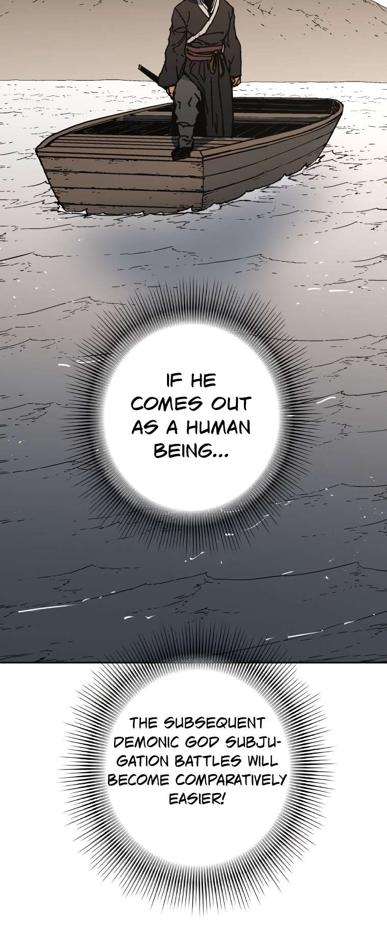 Chapter 275 - Image 31