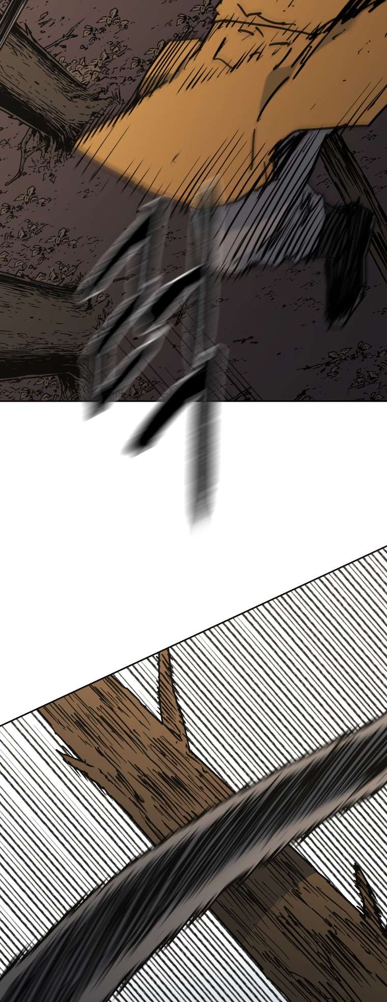 Chapter 275 - Image 34