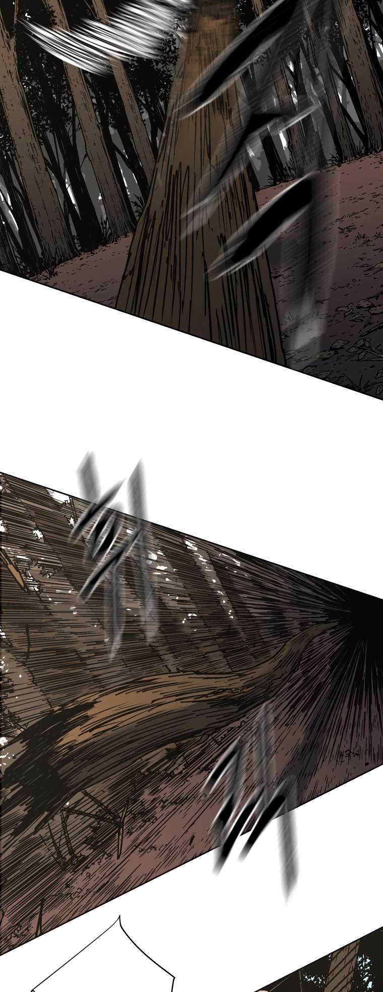 Chapter 275 - Image 36