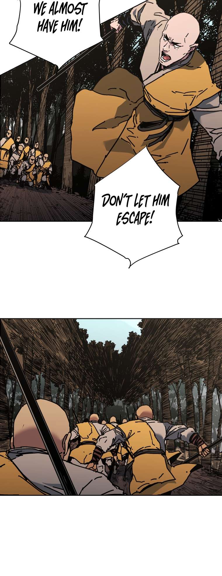 Chapter 275 - Image 37