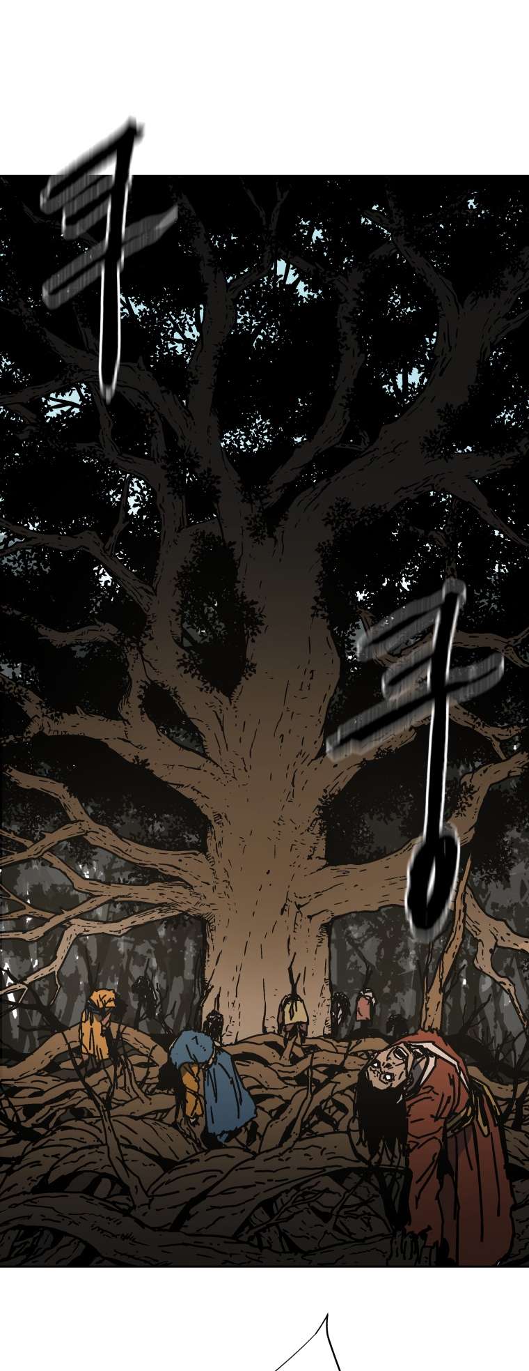 Chapter 275 - Image 38