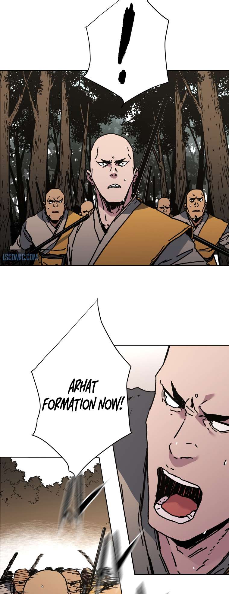 Chapter 275 - Image 39