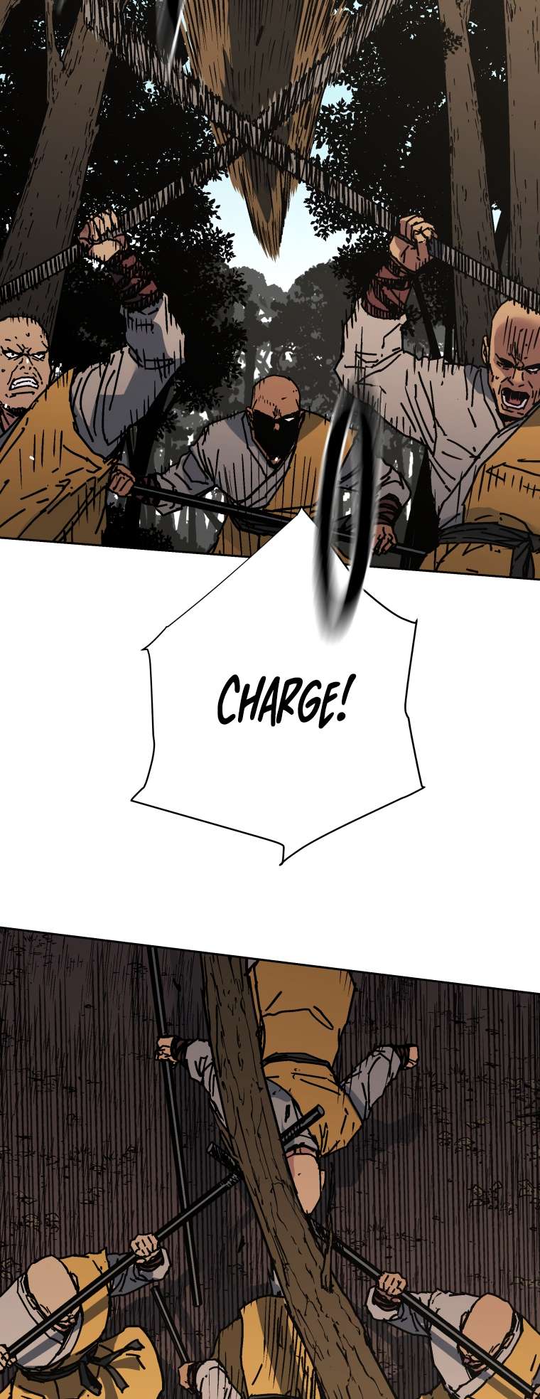 Chapter 275 - Image 42