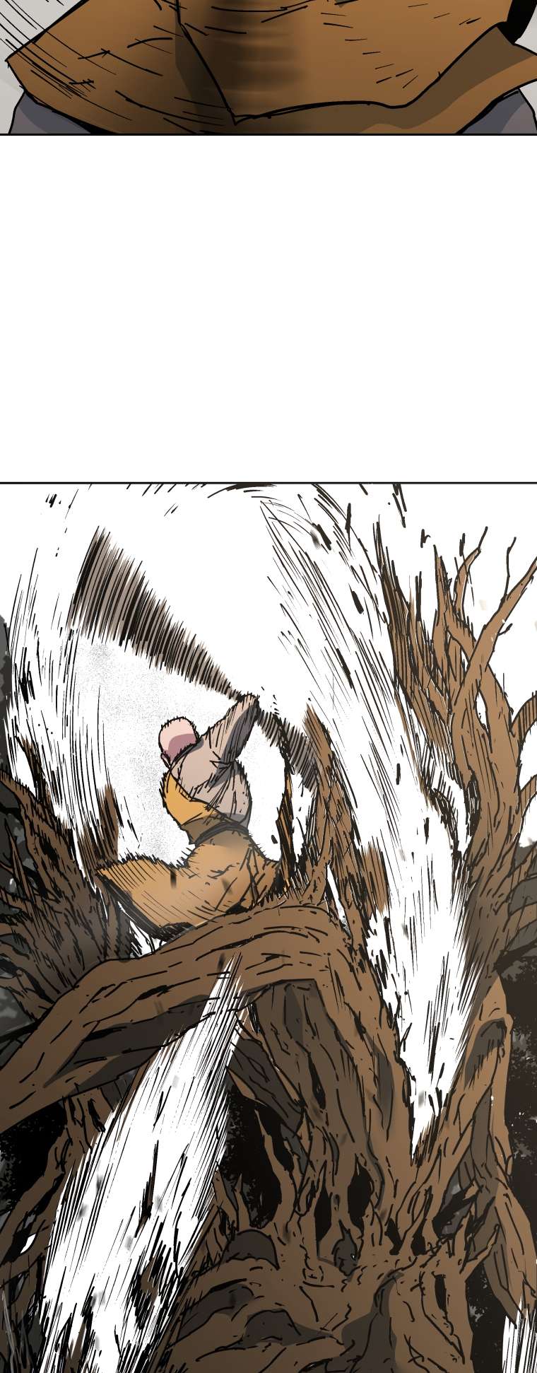 Chapter 275 - Image 50