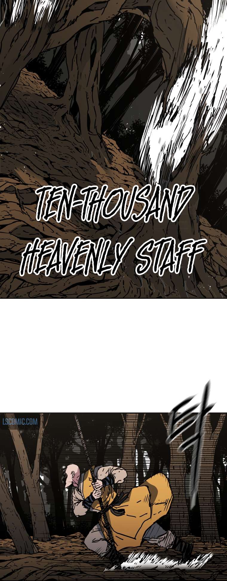 Chapter 275 - Image 51