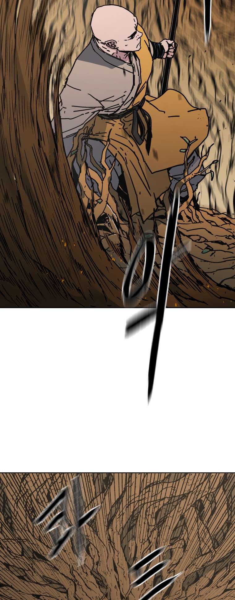 Chapter 275 - Image 53