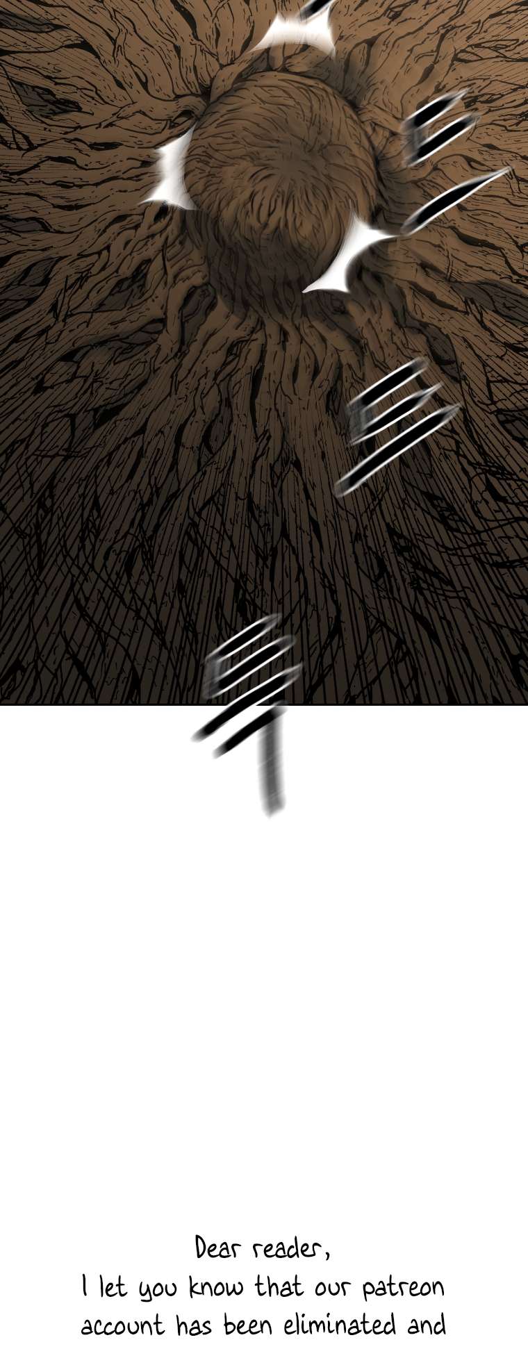 Chapter 275 - Image 54