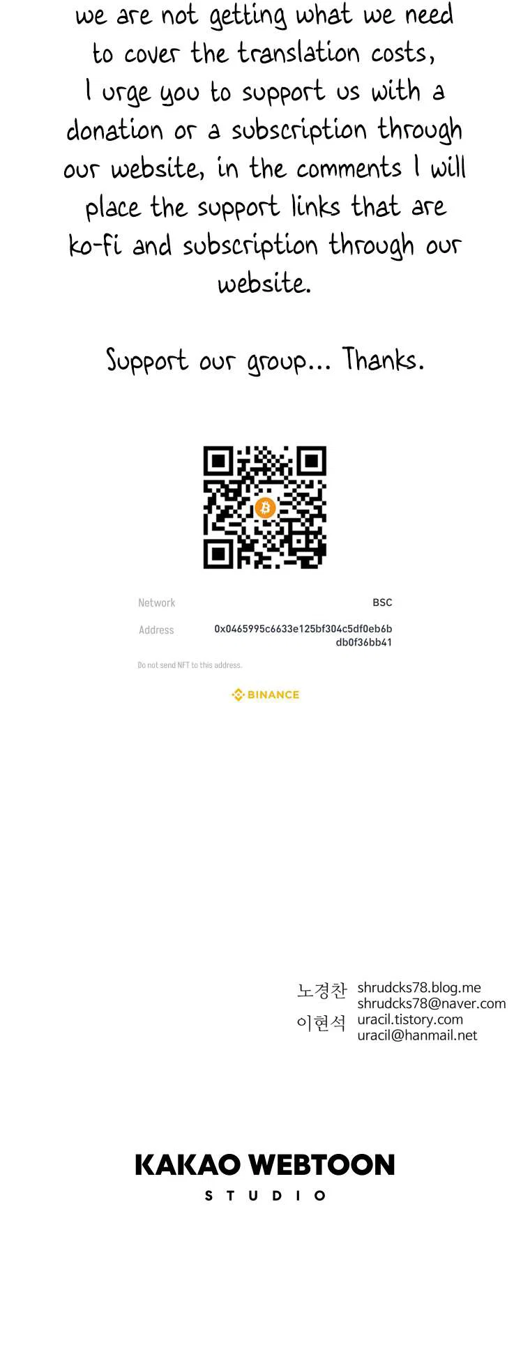 Chapter 275 - Image 55