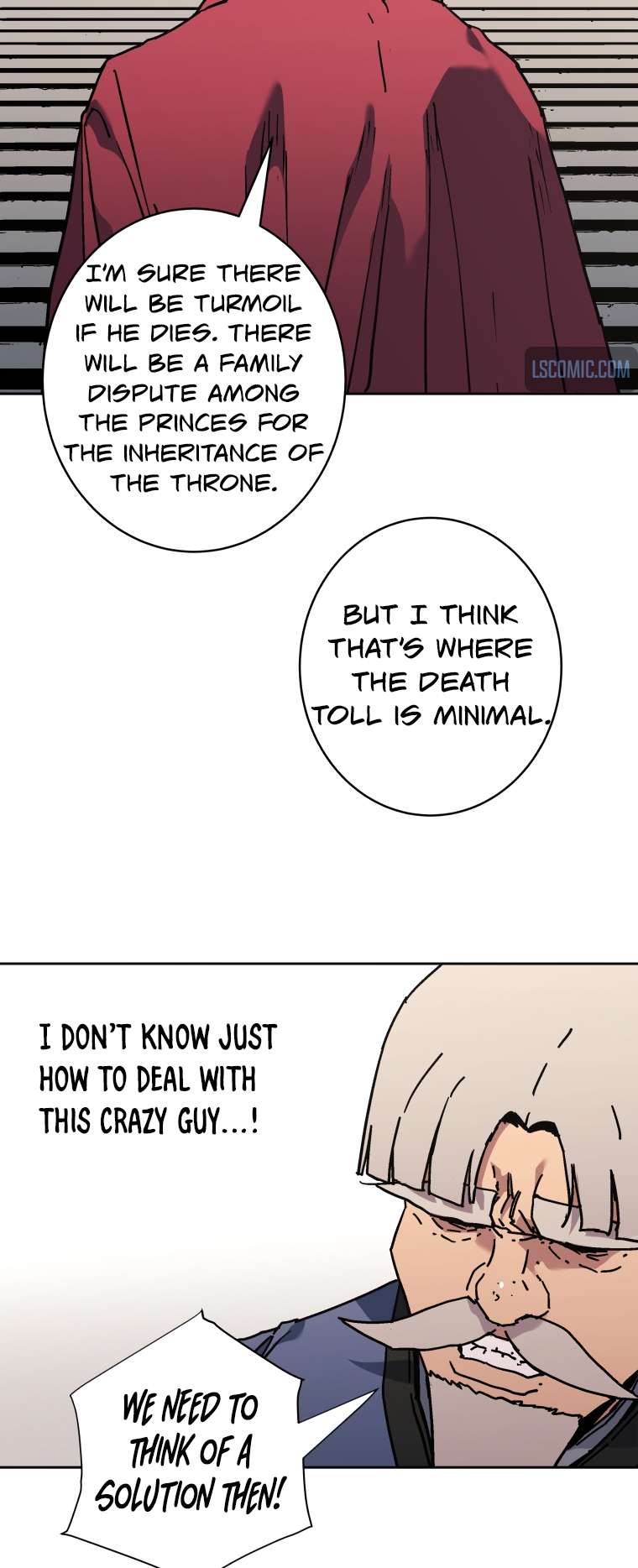 Chapter 275 - Image 9