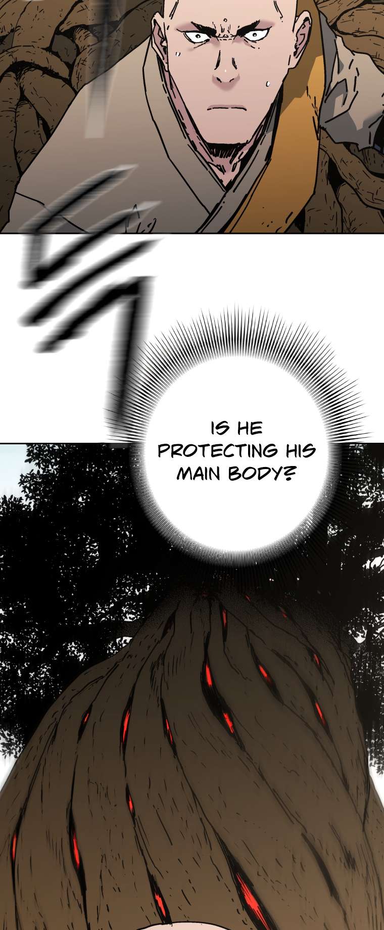 Chapter 276 - Image 10