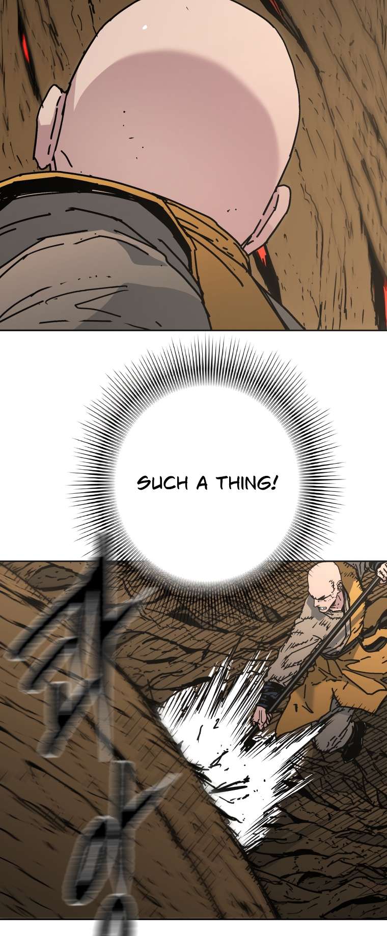 Chapter 276 - Image 11