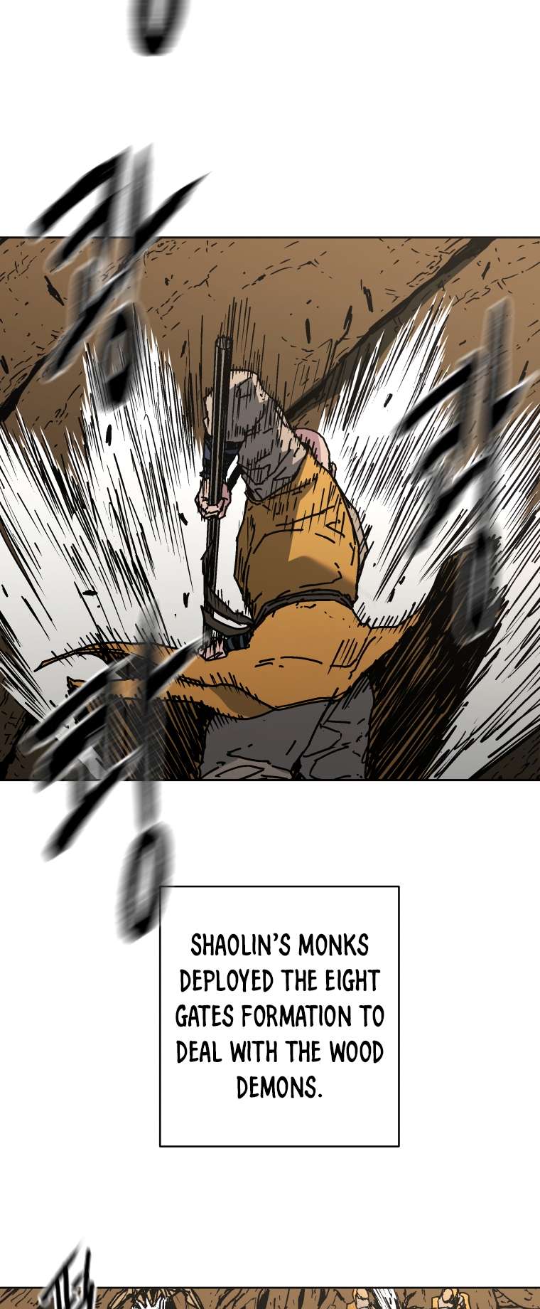 Chapter 276 - Image 12