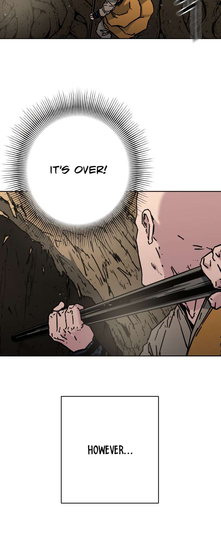 Chapter 276 - Image 17