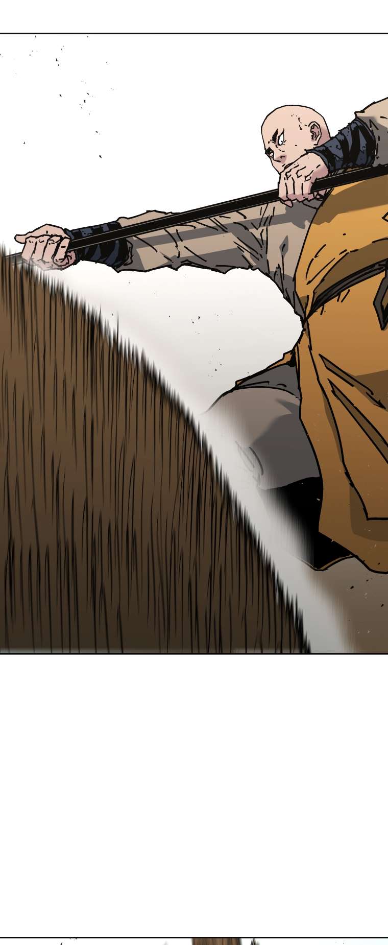 Chapter 276 - Image 18