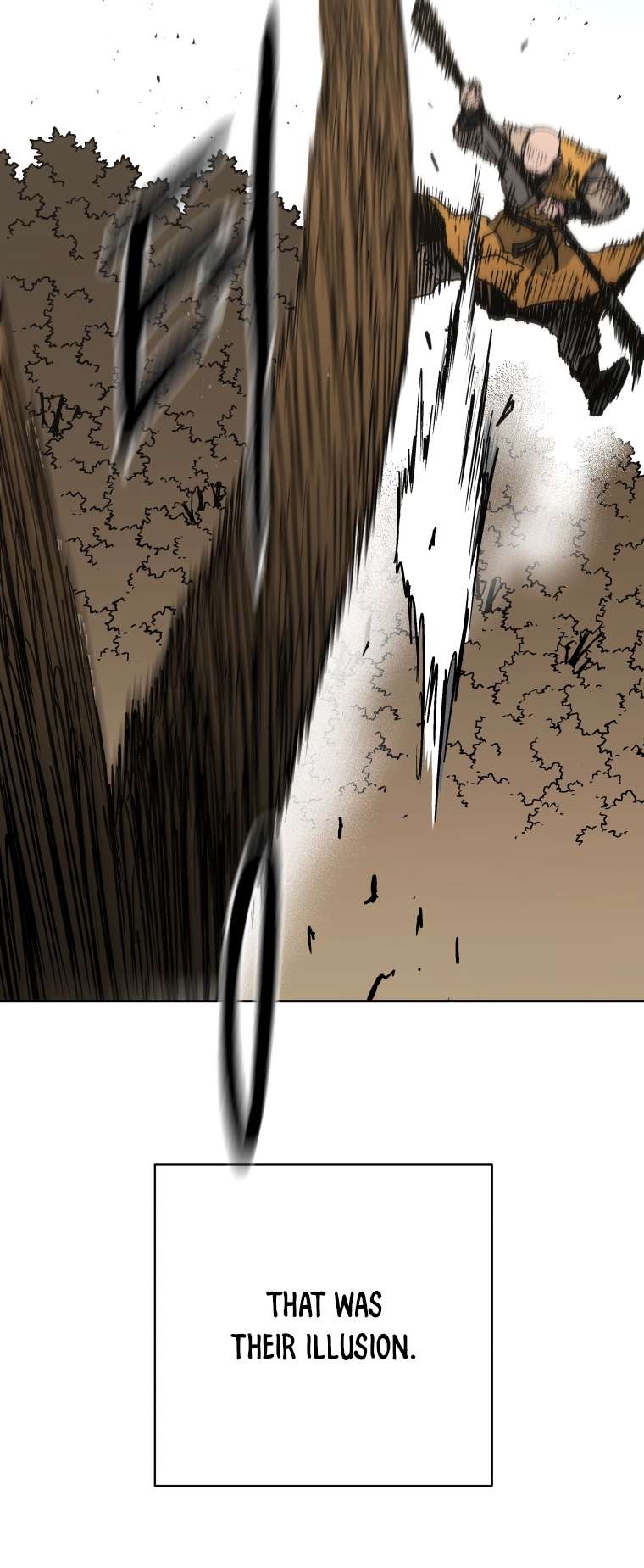 Chapter 276 - Image 19