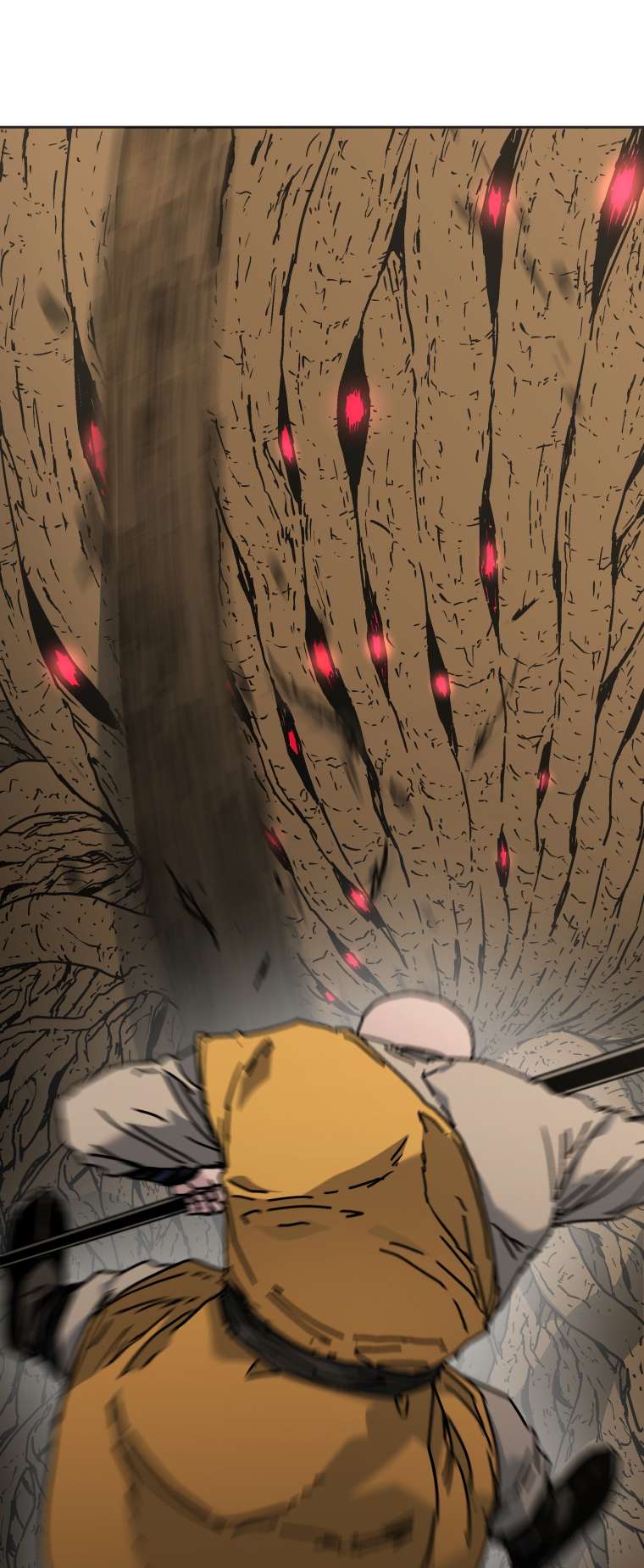 Chapter 276 - Image 20